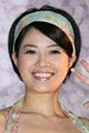 Yuki Hsu Huai-Yu