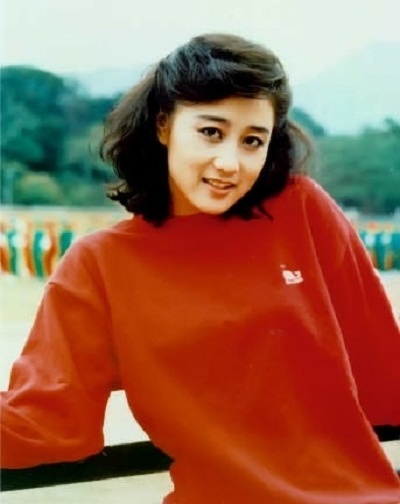 Нина Ли Чи