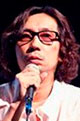 Yukisada Isao
