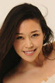 Josephine Yu Si-Lu