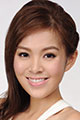 Nicole Leung