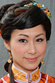 Nancy Wu Ting-Yau