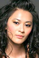 Rachel Chang Chia-Hsuan