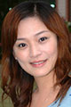Josie Leung