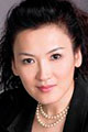 Debbie Yao Dai-Wei