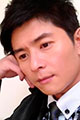 Evan Chen Jian-Long