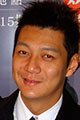 Dennis Nieh Yun