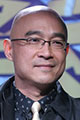 Wang Zhi-Ping