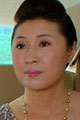 Yan Jing-Yao