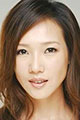 Jessie Cheung Boon-Yue