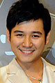 James Chen Yu-Feng