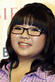 Lai Xiao-Yi