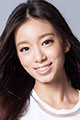 Jessica C. Kuan