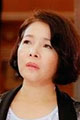 Gao Li-Hong