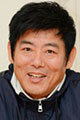Sung Dong-Il
