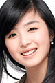 Kristy Zhang Han-Yun