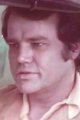 Joe Don Baker