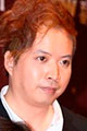 Tommy Wai Kai-Leung