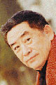 Tan Fei-Ling