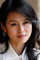 Loria Yu Ming-Jia