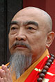 Pao Guo-An