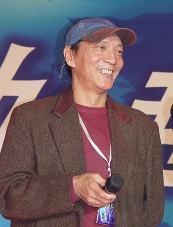 Yuen Cheung-Yan