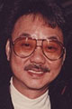 Willie Chan Chi-Keung