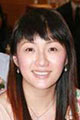Elaine Ho Yuen-Ying