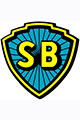 Shaw Brothers