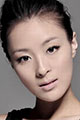 Sarah Li Yan