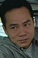 Matthew Tang Hon-Keung