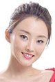 Crystal Liu Qian-Han