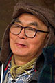 Yu Chik-Lim