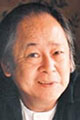 Victor Wong Chi-Keung