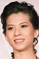 Kathy Gwok Jing-Jun