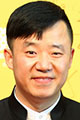 Guo Jin-Jie