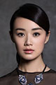 Zhan Jing-Yi