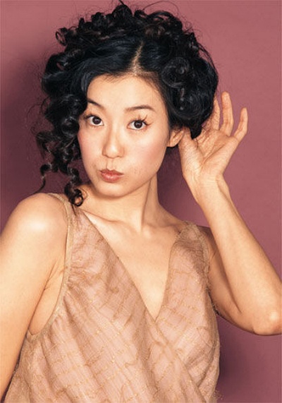 Nicola Cheung Sam-Yuet