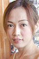 Eileen Yeow Ying-Ying