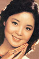 Teresa Tang Lai-Gwan