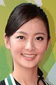 Erin Wong Cheuk-Ki