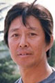 Wang Yong-Quan