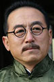 Zhang Li-Ming