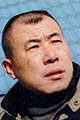 Shang Yan-Sheng