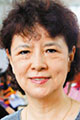 Zheng Kai-Nan