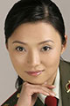 Liang Lin-Lin