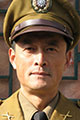 Dong Qi-Ming