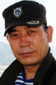 Wang Liu-Sheng