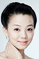 Vivi Yue Jing-Wei