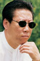 Chen Guang-Bao